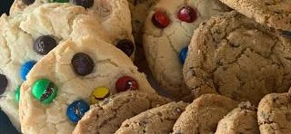 Cookies